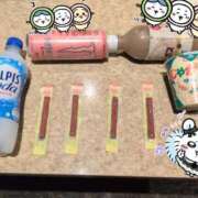 ヒメ日記 2026/04/23 20:16 投稿 さやか 奥様はエンジェル　八王子店