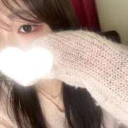 ゆきみ はじめまして☺️ 池袋デリヘル倶楽部