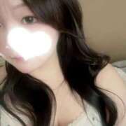 ヒメ日記 2026/04/23 13:25 投稿 ゆきみ 池袋デリヘル倶楽部