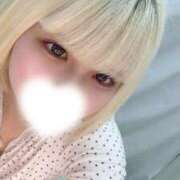 るん 指で奥までとかされちゃうの…♡ リアル 日本橋店
