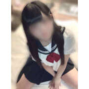 ヒメ日記 2026/04/27 14:42 投稿 くりむ 那須塩原人妻花壇