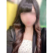 ヒメ日記 2026/05/06 03:03 投稿 くりむ 那須塩原人妻花壇