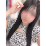 ヒメ日記 2026/05/07 15:18 投稿 くりむ 那須塩原人妻花壇