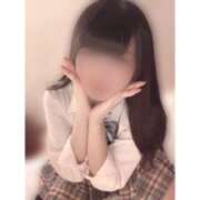 ヒメ日記 2026/05/09 10:33 投稿 くりむ 那須塩原人妻花壇