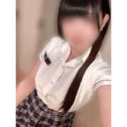 くりむ 似合う？🥺 那須塩原人妻花壇