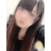 くりむ 抱きしめて🥺 那須塩原人妻花壇
