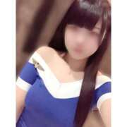 くりむ 嬉しいの🥺 那須塩原人妻花壇