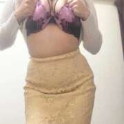 ヒメ日記 2026/04/23 12:38 投稿 体験さん37歳 エレガンス(広島)