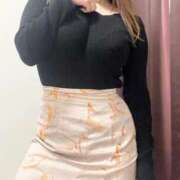 ヒメ日記 2026/04/24 08:48 投稿 体験さん37歳 エレガンス(広島)