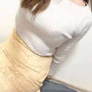 ヒメ日記 2026/04/26 13:21 投稿 体験さん37歳 エレガンス(広島)