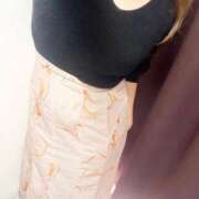 ヒメ日記 2026/04/27 08:32 投稿 体験さん37歳 エレガンス(広島)