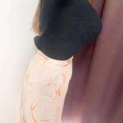 ヒメ日記 2026/04/27 16:00 投稿 体験さん37歳 エレガンス(広島)