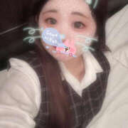 ヒメ日記 2026/04/21 16:13 投稿 るか バッドカンパニー水戸