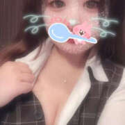 ヒメ日記 2026/04/21 19:49 投稿 るか バッドカンパニー水戸