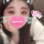 ヒメ日記 2026/04/21 21:51 投稿 るか バッドカンパニー水戸