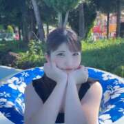 ヒメ日記 2026/06/05 15:03 投稿 かなの まだ舐めたくて学園渋谷校〜舐めたくてグループ〜