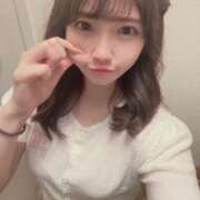 ヒメ日記 2026/06/06 20:15 投稿 かなの まだ舐めたくて学園渋谷校〜舐めたくてグループ〜