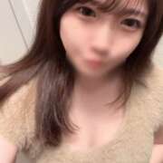 かなの 熱い🥵 まだ舐めたくて学園渋谷校〜舐めたくてグループ〜