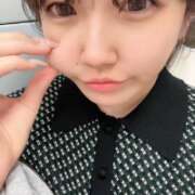 ヒメ日記 2026/06/23 00:18 投稿 かなの まだ舐めたくて学園渋谷校〜舐めたくてグループ〜
