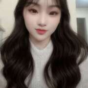 ヒメ日記 2026/04/22 13:45 投稿 えま★業界初！エッチな事大好き K club KNOCK