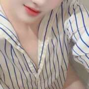 えま★業界初！エッチな事大好き ◯◯大好き❣️えま☺️ K club KNOCK