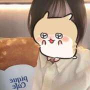 ヒメ日記 2026/05/12 10:32 投稿 もえ ごほうびSPA上野店