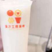 ヒメ日記 2026/06/18 17:22 投稿 もえ ごほうびSPA上野店