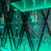 ヒメ日記 2026/07/15 16:43 投稿 もえ ごほうびSPA上野店