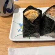 ヒメ日記 2026/07/20 21:32 投稿 もえ ごほうびSPA上野店