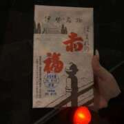 ヒメ日記 2026/08/13 12:42 投稿 もえ ごほうびSPA上野店