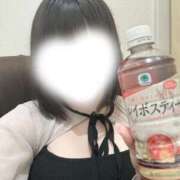 ヒメ日記 2026/08/14 18:03 投稿 もえ ごほうびSPA上野店