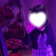 ヒメ日記 2026/09/20 14:12 投稿 もえ ごほうびSPA上野店