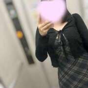 ヒメ日記 2026/09/23 01:12 投稿 もえ ごほうびSPA上野店
