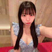 ヒメ日記 2026/04/26 19:00 投稿 りこ New Sky