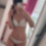 ヒメ日記 2026/04/27 20:00 投稿 りこ New Sky