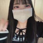 ヒメ日記 2026/04/28 07:15 投稿 りこ New Sky