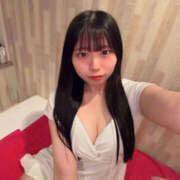 ヒメ日記 2026/04/28 19:00 投稿 りこ New Sky