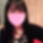 ヒメ日記 2026/04/28 22:07 投稿 りこ New Sky