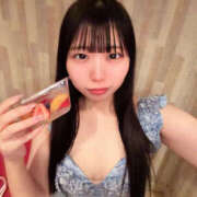 ヒメ日記 2026/04/29 08:00 投稿 りこ New Sky