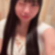 ヒメ日記 2026/05/02 08:51 投稿 りこ New Sky