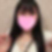 りこ New Sky（吉原/ソープ）