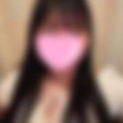 ヒメ日記 2026/05/26 22:00 投稿 りこ New Sky