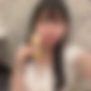 ヒメ日記 2026/06/01 19:00 投稿 りこ New Sky