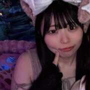 ヒメ日記 2026/06/11 12:00 投稿 りこ New Sky