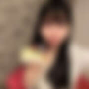 ヒメ日記 2026/06/17 08:00 投稿 りこ New Sky