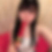 ヒメ日記 2026/06/23 08:00 投稿 りこ New Sky