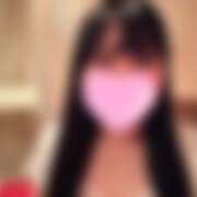 ヒメ日記 2026/06/23 22:00 投稿 りこ New Sky