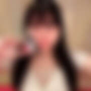 ヒメ日記 2026/06/25 12:30 投稿 りこ New Sky