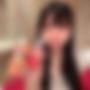 ヒメ日記 2026/06/29 12:00 投稿 りこ New Sky