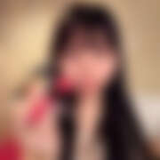 ヒメ日記 2026/06/30 08:00 投稿 りこ New Sky